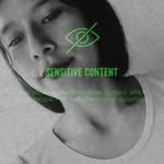 Veronica Cosio - @veronica.cosio.16 - Instagram