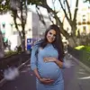Veronica Cosio - @veronicacosio8 - TikTok
