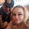 Veronica Cosio - @veronica.cosio3 - TikTok