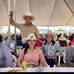 Veronica Cosio - Facebook