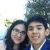 Veronica Cosio - Facebook