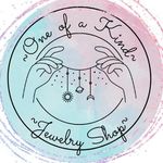 Veronica Cosio - @oneofakindjewelry08 - Instagram