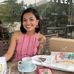 Veronica Cosio - Facebook