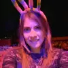 Verónica Cosío - @veronika.cosio - TikTok