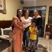 Veronica Cosio Estrada - Facebook