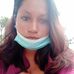 Veronica Cosios - Facebook