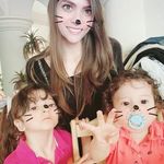Verónica Glez. de Cosío Olvera - @veronica.cosio - Instagram