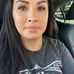 Veronica Rodriguez-Cosio - Facebook