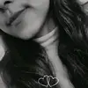 veronicacosio217 - @veronicacosio217 - TikTok