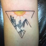 Veronica Costello - @_recreateme_ - Instagram
