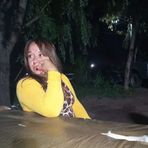 Veronica Costello - Facebook
