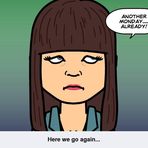 Veronica Costello - Facebook