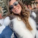 Veronica Costello - @thomastaylor6904361 - Instagram