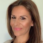 Veronica Costello - @therealagent4u - Instagram
