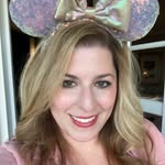 Veronica Costello - @vcmagicaltravels - Instagram