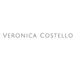 Veronica Costello - @veronica_costello_pieces - Instagram