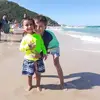 Verónica Costello - @vernica.costello - TikTok