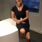 Veronica Costello - @ronniec1966 - Instagram