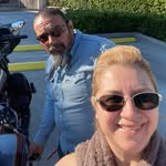 Veronica Costello - @vcostello2020 - Instagram