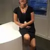 Veronica Costello - @veronica.costello4 - TikTok