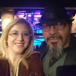 Veronica Franco Costello - @vcostello007 - Instagram