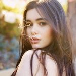 Veronica Louise Costello - @veronicalouvre - Instagram