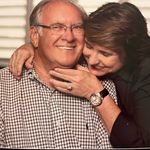 Veronica Schlichte Costello - @rcostello48 - Instagram