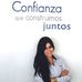 Claudia Veronica Cota Fernandez - Facebook