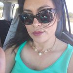 Verónica. - @veronica.cota - Instagram