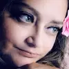 Verónica  Cota - @divina077 - TikTok