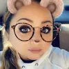 Veronica Cota - @veronicacota34 - TikTok