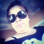 Veronica Cota - @veronica.cota.16 - Instagram