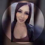 Veronica Cota - @veedalaa - Instagram