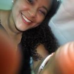 Veronica Cota - @veronica.cota.12168 - Instagram