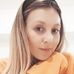 Veronica Cota - Facebook