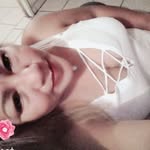 Veronica Cota - @veronicacotasanudogmail.com9 - Instagram