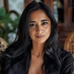 Veronica Cota - @veronica.cota.946 - Instagram
