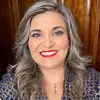 Veronica Cota - @veronica.cota45 - TikTok