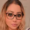 veronica cota - @veronica.cota61 - TikTok