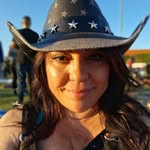 Veronica Cota - @veronica.cota.501 - Instagram
