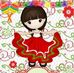Veronica Cota - Facebook