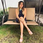 Veronica Cota - @veronica.cota.792 - Instagram