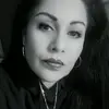 VERONICA COTA - @veronica.cota6 - TikTok