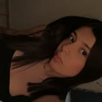 Veronica cota - @veronica._29 - Instagram