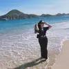 Veronica Cota - @veronicacota8 - TikTok