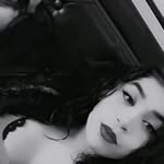 Veronica Cota - @_veroniiccaaaa - Instagram