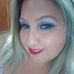 Veronica Cota - Facebook