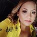 Veronica Cota - Facebook