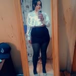 Veronica Cota - @veronicacota339 - Instagram