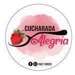 Veronica Cota - @cucharadade_alegria_ - Instagram